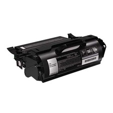 Toner Dell 5230, 5350, black, 593-11048, 7000s, F361T, O