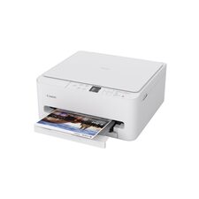 Canon PIXMA TS6550i Rozbalená