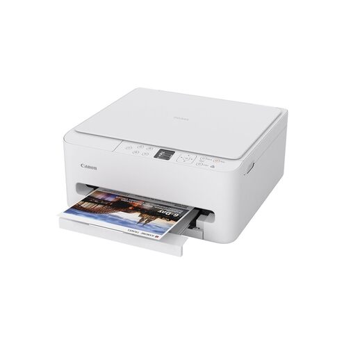 TS6550i.jpg