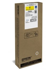 Epson originální ink C13T945440, yellow, 5000str., 1x38.1ml,- prošlá expirace (2024)
