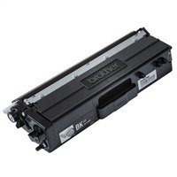 BROTHER TONER TN-423BK pro HL-L8260CDW/HL-L8360CDW/DCP-L8410CDW, 6.500 stran, Black