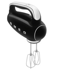 Ruční mixér - SMEG HMF01BLEU