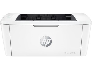 HP LaserJet M110we, předváděcí tiskárna, nátisk 32 stran, SN:VNCZ290319