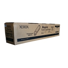 Toner Xerox Phaser 7400, magenta, 106R01154, 18000s, O