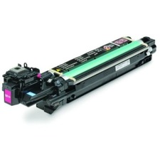 Epson originální válec C13S051202, magenta, 30000str., Epson AcuLaser C3900, CX37
