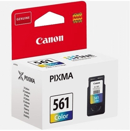 bi-canon-cl-561-colour-ink-cartridge-3731c001_s-jpg.jpg