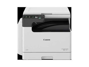 Canon imageRUNNER 2425, A4/A3, mono, 25 str., duplex, LAN, Wi-Fi, USB