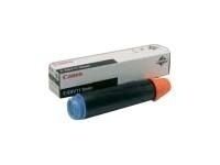 Toner Canon iR2230/2270/2870/3025/3225, black, CEXV11, 1x1060g, 24000s, 9629A002, O
