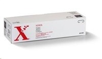 Xerox Staple Refills (High Volume Finisher and High Volume Finisher Booklet Maker) pro WC