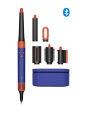 Dyson Airwrap i.d. HS08 T1/T2 vinca blue/topaz