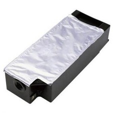 Epson originální odpadní nádobka C13T619000, 35000str., Business Inkjet B300, B500DN