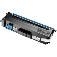 Toner Brother HL-4150CDN/4570CDW, cyan, TN325C, 3500s, O