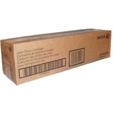 XEROX 700 DCP Color Drum Cartridge