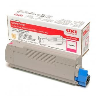 bi-tokc5800xxmg-jpg.jpg