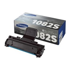 HP/Samsung toner černý MLT-D1082S 1,5K Toner Black