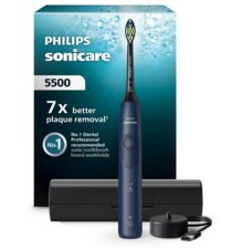 Philips Sonicare 5500 HX7113/01