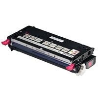 Toner Dell 3110CN, magenta, RF013, 8000s, 593-10172, high capacity, O