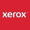 Xerox Black toner 006R04381, B310/B305/B315 (20 000 Pages)