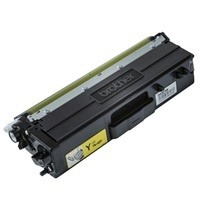 BROTHER TONER TN-423Y pro HL-L8260CDW/HL-L8360CDW/DCP-L8410CDW, 4.000 stran, Yellow