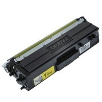 Brother toner TN-423Y, yellow, 4000str., Brother HL-L8350CDW, DCP-L8450CDW, MFC,obal E (vi