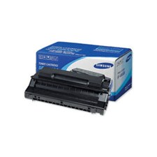 Originální toner Samsung SF5800, SF5805, SF5900 , SF-5800D5, black 5.000 str