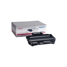 Toner Xerox Phaser 6121MFP, cyan, 106R01473, 2500s, O