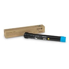 Xerox originální toner 106R01624, cyan, 6000str., Xerox Phaser 7800