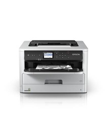 Epson WorkForce Pro WF-M5298DW, rozbalená