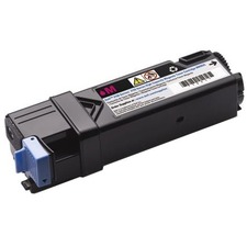 Toner Dell 2150, 2155, magenta, 593-11033, 2500s, 8WNV5, high capacity, O