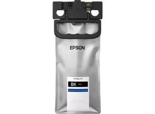 Epson originální ink C13T11N140, XL, 10.000 str, black