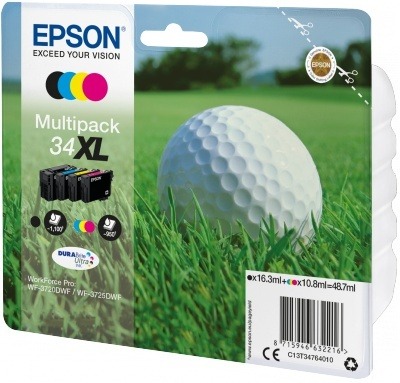 bi-34_multi_xl_golf-ball-side_png-png.png