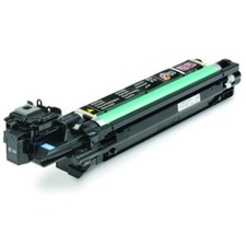 Epson originální válec C13S051204, black, 30000str., Epson AcuLaser C3900, CX37
