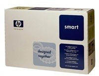 Tonerová cartridge HP LaserJet 9000, 9040, 9050, N, DN, mfp, black, C8543X, 30000s, 43X, O