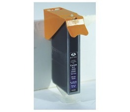 Inkoustová cartridge Canon BCI3PBK, photo, 4485A002, 280s, poškozeny obal B ( viz obal)