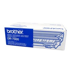 Valec Brother HL 1650, 1670N, 1850, 1870N, black, DR7000, 40000s, O