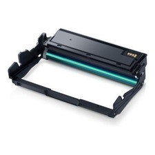 HP - Samsung fotoválec MLT-R204 pro M3325/3375/3825/3875/4025/4075 - 30000 str.