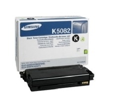 Toner Samsung CLP 620ND, black, CLT-K5082S, 2500s, O (HP)
