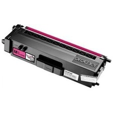 Toner Brother HL-4150CDN/4570CDW, magenta, TN320M, 1500s, O
