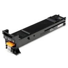 Tonerová cartridge Epson AcuLaser CX28DN/CX28DNC/CX28DTN/CX28DTNC, black, C13S050493, 8000