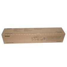 Originální toner, Develop, Ineo 360, 361, black, 024F, 32200 str.