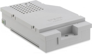 Epson Maintenance Cartridge, C13S020476 for Discproducer