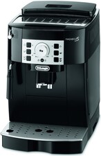 Kávovar espresso DeLonghi  ( ECAM 22.110 B )