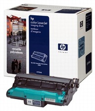 Válec HP Color LaserJet, C9704A, drum kit - STARÝ DESIGN KRABICE