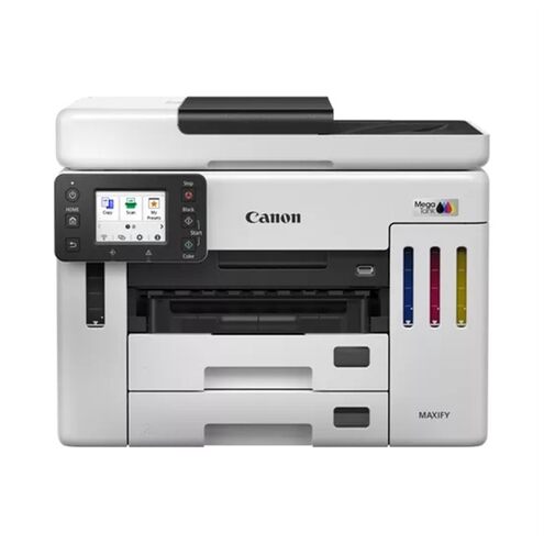 GX7140.jpg