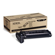 Originální toner, Xerox, Xerox WC 5300, black, 006R01160, 30000 str.