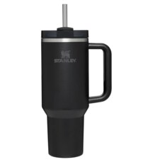 Termoska STANLEY Quencher H2.O FlowState Tumbler 1180 ml , různé barvy
