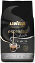 Lavazza Espresso zrnková káva 1 kg.jpg
