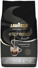 Lavazza / zrnková káva 1 kg / různé druhy