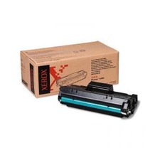 Tonerová cartridge Xerox Phaser 5400, black, 113R00495, 20000s, O