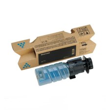 Toner Ricoh 842657,  IM C320,  cyan